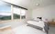 ChelseaVue - Designer Beachside Townhouse Retreat - thumb 2