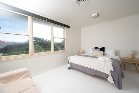 ChelseaVue - Designer Beachside Townhouse Retreat - Hotel Gold Coast 2