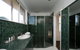 ChelseaVue - Designer Beachside Townhouse Retreat - thumb 4