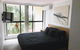 City Oasis - Terrific Location & District Views! - thumb 1