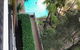 City Oasis - Terrific Location & District Views! - thumb 2