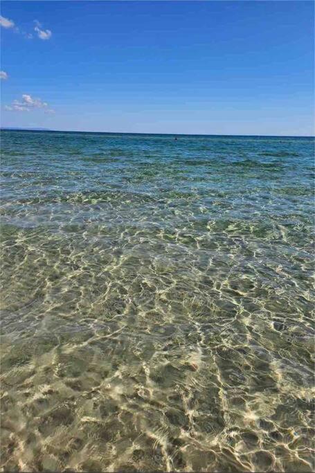 Coastal Escape, Townhouse Steps From The Sea - Hotel Gold Coast 4