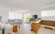 Coastal Getaway 2-BR Retreat In Palm Beach - thumb 0