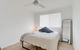 Coastal Getaway 2-BR Retreat In Palm Beach - thumb 1