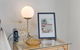 Coastal Getaway 2-BR Retreat In Palm Beach - thumb 2