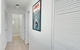 Coastal Getaway 2-BR Retreat In Palm Beach - thumb 3