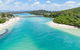 Coastal Getaway 2-BR Retreat In Palm Beach - thumb 4