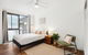Coastal Hideaway On Palm Beach - thumb 0