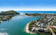 Coastal Hideaway On Palm Beach - thumb 2