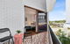 Coastal Hideaway On Palm Beach - thumb 4