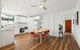 Coastal Hideaway On Palm Beach - thumb 1