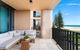 Coastal Modern Paradise - thumb 0