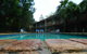 Coomera Motor Inn - thumb 0