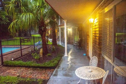 Coomera Motor Inn - Hotel Gold Coast 3