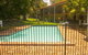 Coomera Motor Inn - thumb 1