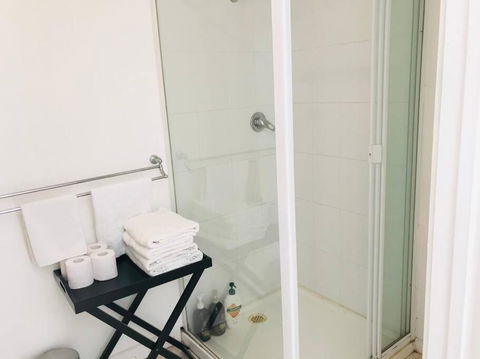 D124 Big Stay At Biggs - Hotel Gold Coast 4