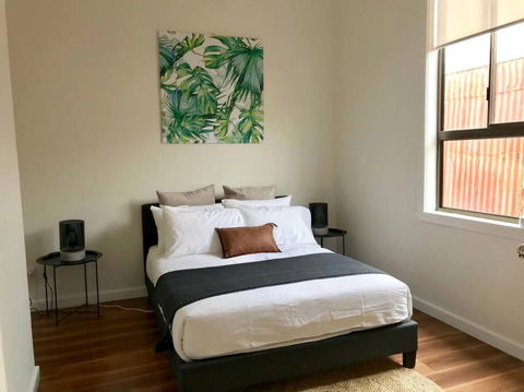 D109 Inner City Oasis On Buckingham - Hotel Gold Coast 0