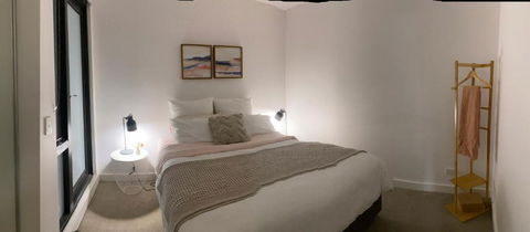 Deluxe Apartment In The Heart Of Heidelberg - Hotel Gold Coast 4
