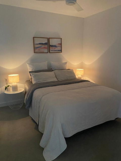 Deluxe Apartment In The Heart Of Heidelberg - Hotel Gold Coast 3