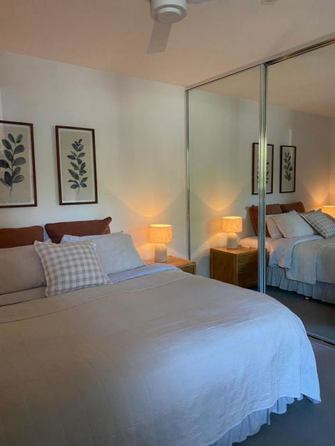 Deluxe Apartment In The Heart Of Heidelberg - Hotel Gold Coast 2