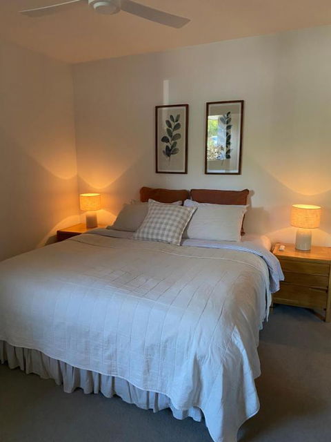 Deluxe Apartment In The Heart Of Heidelberg - Hotel Gold Coast 1