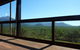 Daintree Holiday Homes - La Vista - thumb 0