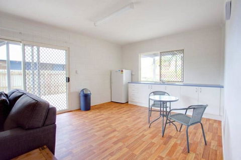 29 Cypress Avenue - Rainbow Beach, Close To The Beach With A Pool - Hotel Gold Coast 2