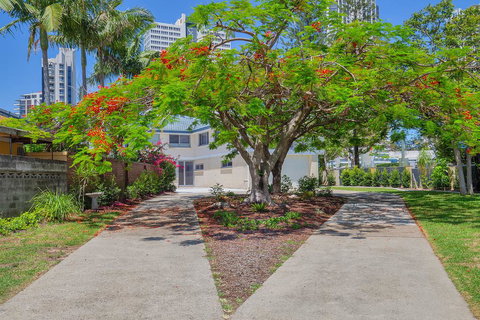 29 Stanhill Drive - Hotel Gold Coast 1