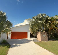 3 Bauhinia Crescent Marcoola - PET FRIENDLY LINEN SUPPLIED 500 BOND - Hotel Gold Coast