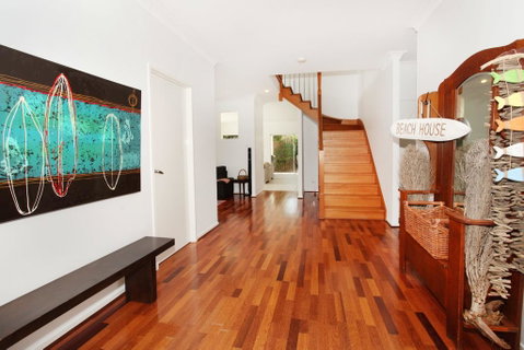 3 Bauhinia Crescent Marcoola - PET FRIENDLY, LINEN SUPPLIED, 500 BOND - Hotel Gold Coast 2