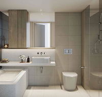 3 bed rooms apartment super convenient location - Hotel Gold Coast