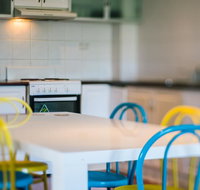 3 Bedroom Apartment / Spence St - Hotel Gold Coast