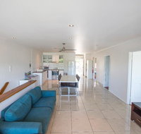 3 Bedroom Apartment // Spence St - Hotel Gold Coast