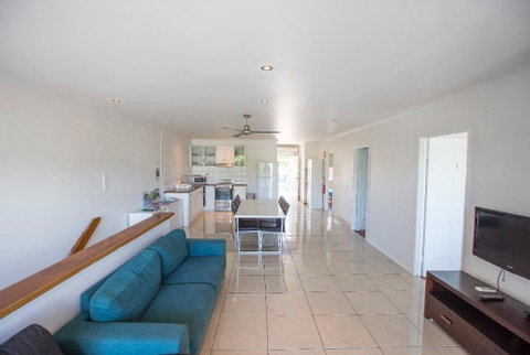 3 Bedroom Apartment // Spence St - Hotel Gold Coast 0