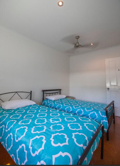 3 Bedroom Apartment // Spence St - Hotel Gold Coast 3
