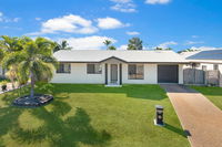 Book Ross River Accommodation Vacations Hotel Gold Coast Hotel Gold Coast