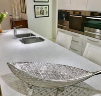 3 Divas Luxury Accommodation - Hotel Gold Coast