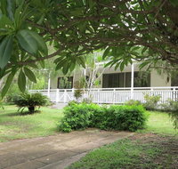 3 Mirabel Avenue Arcadia - Hotel Gold Coast