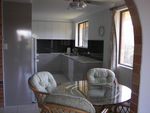 3/17 Park Street - Hotel Gold Coast 0