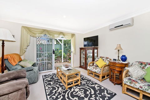 3/54 Owen Street, Port Macquarie - Hotel Gold Coast 2