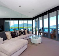 301 Harbour Lights - Hotel Gold Coast