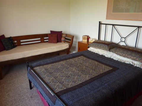 31 Elizabeth Crescent - Hotel Gold Coast 1