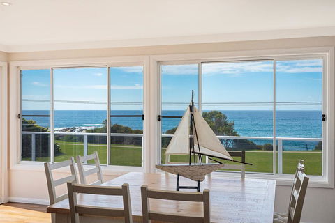 31 McMillan Crescent - Hotel Gold Coast 2