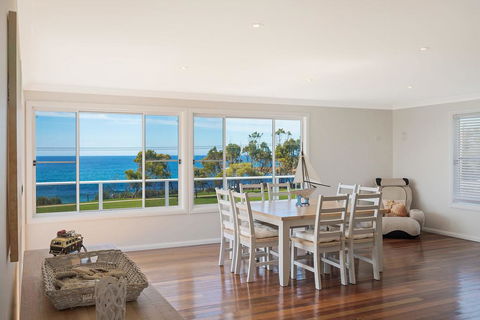 31 McMillan Crescent - Hotel Gold Coast 3