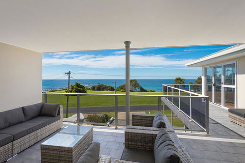 31 McMillan Crescent - Hotel Gold Coast 0