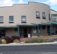 31 on the Terrace - Hotel Gold Coast