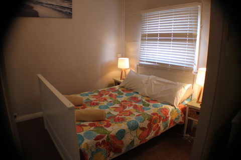 31 On The Terrace - Hotel Gold Coast 2