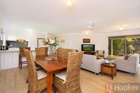 32 Beachside - Hotel Gold Coast 3