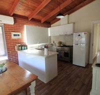 32 Owarra Street