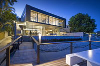 Book Noosa Heads Accommodation Vacations Hotel Gold Coast Hotel Gold Coast